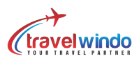 Comprehensive immigration services, hotel bookings, and travel packages just for you!
