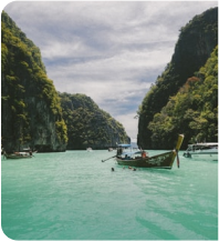 Discover Canada’s top travel destinations with affordable flights. Travel Window offers exclusive deals for a perfect Canadian vacation.